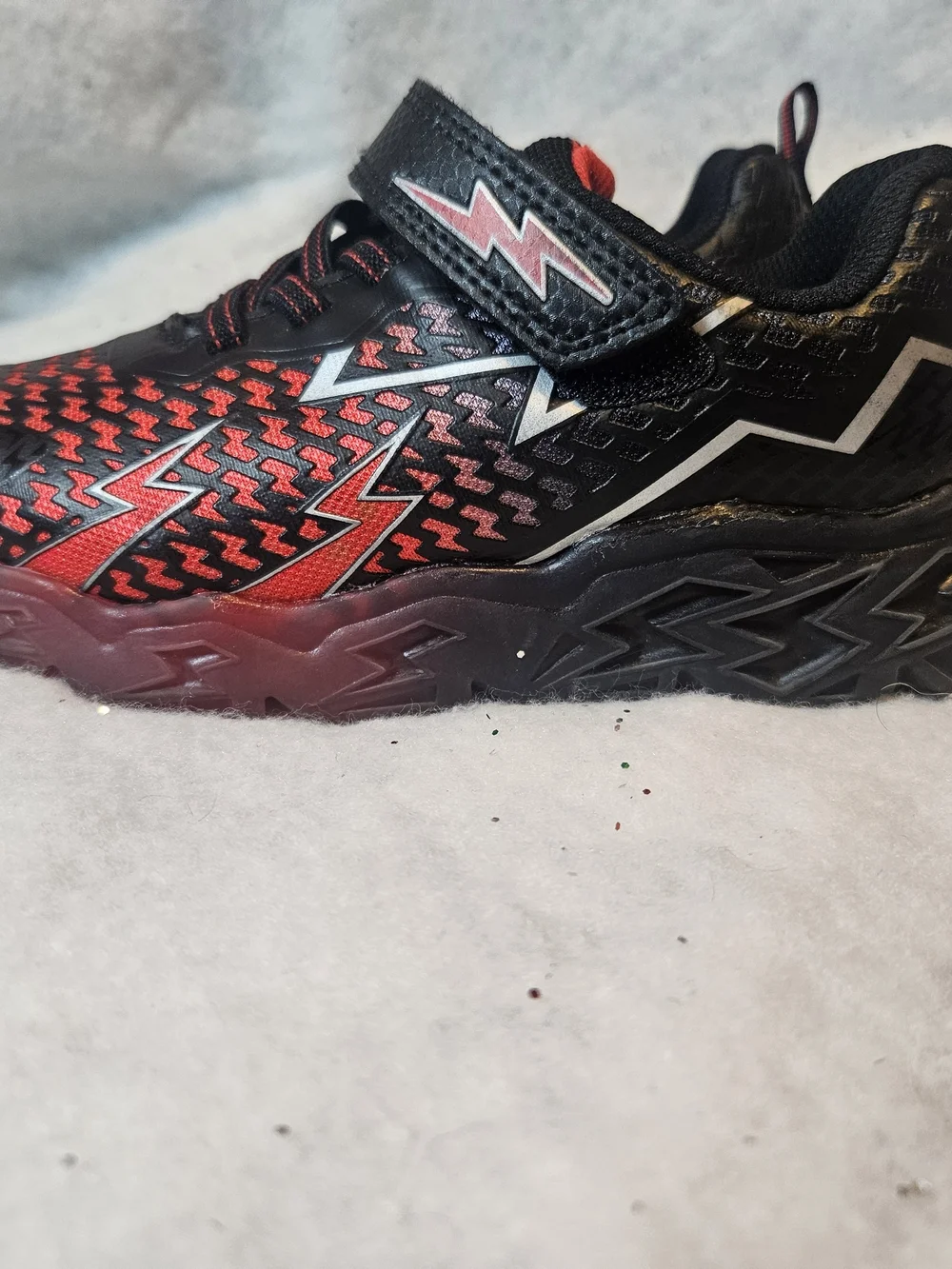 Athletic Works athletic works
